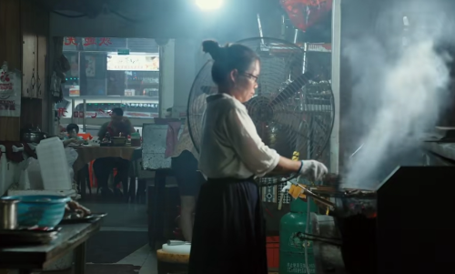 微信图片_2026-01-12_100618_412