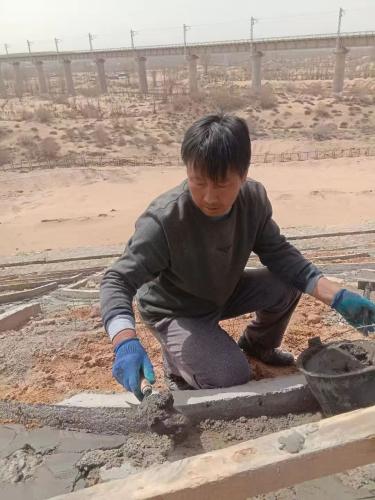 微信图片_2026-01-12_153155_342