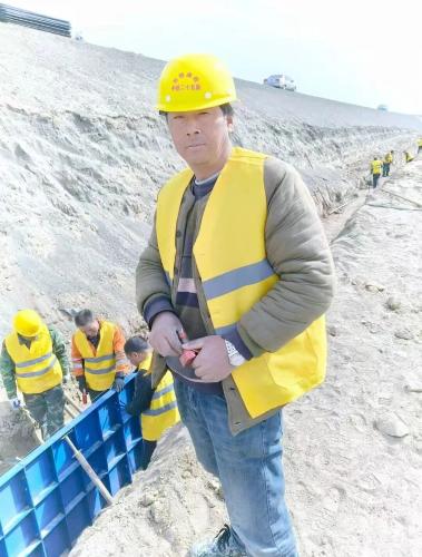 微信图片_2026-01-12_153210_566