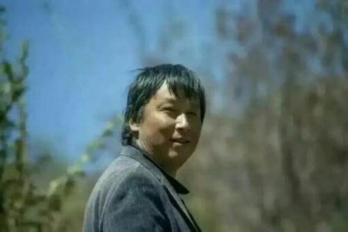 微信图片_2026-01-12_153622_716