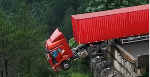 微信图片_2026-01-12_155458_065