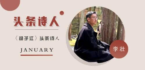 a01fe83670927093d590bbcc79e39721