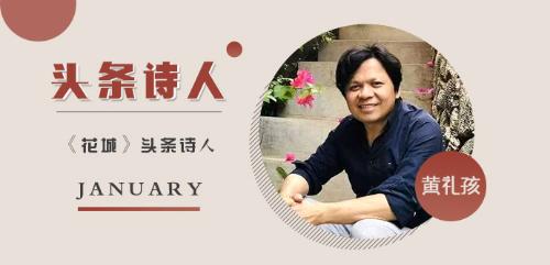 8392f8f6d91610765921931f5277a005