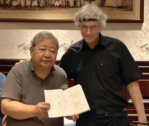 f44d3075892e2ad2ba9a4e