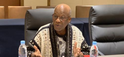 f44d3075892e2ad2ba9a50