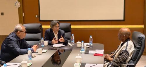 f44d3075892e2ad2ba9a52