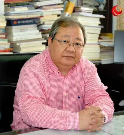 f44d3075892e2ad2ba9a56