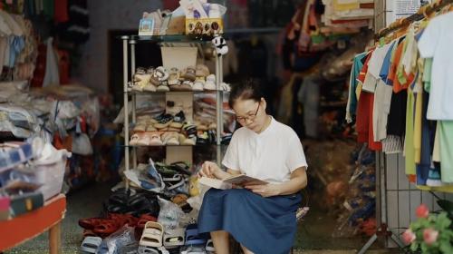 微信图片_2026-01-15_160407_129