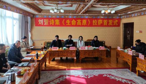 859645691a5a49408e61306fd0c9f6d6