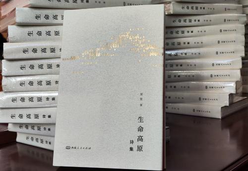 f4ce87ea1c1548b8a9c184c8fda4e788