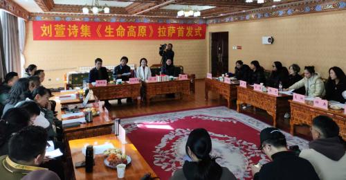 b5a355dd8f7b40f693ed345b8dbc9887