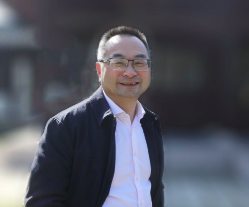 W020260115483702371132