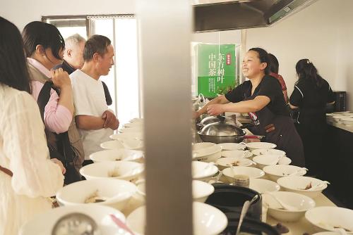 9e194ffe-2376-4c9e-bf51-e7fd9ac07ae3