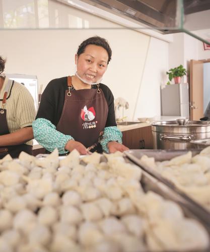 06ef6a4c-9ada-40e7-848d-a3d1dd2f9188