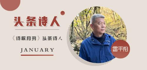 7a5ae5926264e727bf8f27a271f29660