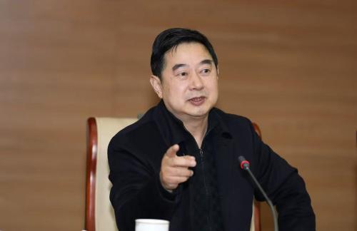 微信图片_20260123091606_666_4