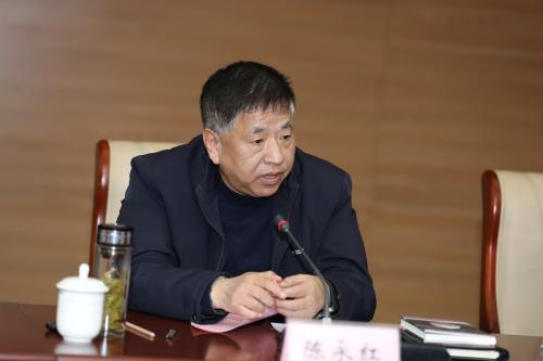 微信图片_20260123091005_659_4