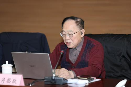 微信图片_20260123091015_660_4