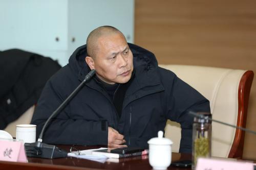 微信图片_20260123091041_662_4