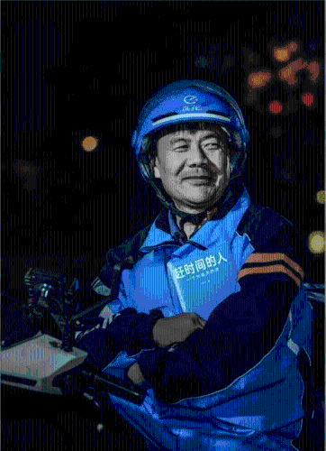 e1dc79cee21541339d953341c247b92a