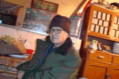 398c6b2934554c35bca9abdffaeea9e8