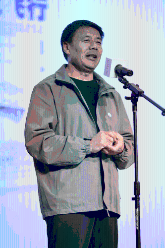 4acd07ad1eb240b185da9795a8c1c667