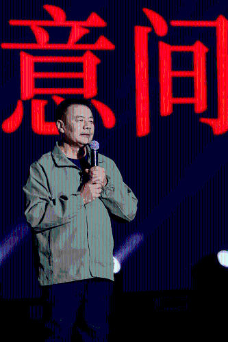 e8688685a53647e0b83bedfaeb508a72