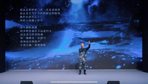 mmexport1769158999848