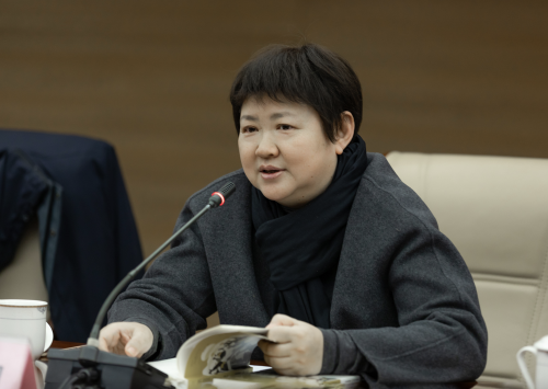 截屏2026-01-25 09.07.47