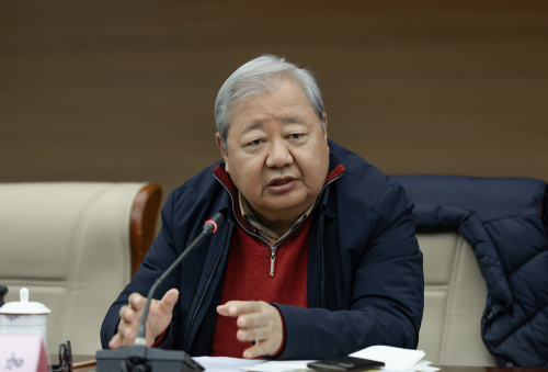 截屏2026-01-25 09.07.58