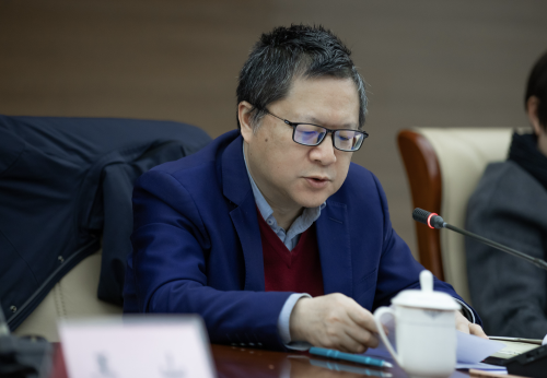 截屏2026-01-25 09.10.03