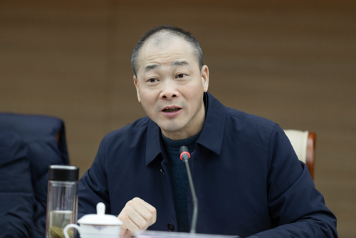 截屏2026-01-25 09.07.38