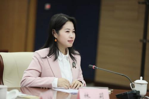 微信图片_20260124205405_403_89