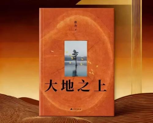 微信图片_20260126150749_1640_58