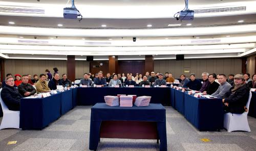 微信图片_20260126150750_1642_58