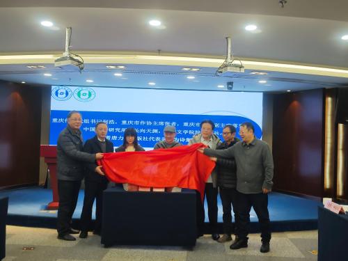 微信图片_20260126150750_1641_58