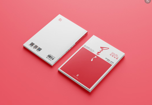 ScreenShot_2026-01-27_151801_863