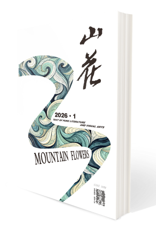 微信图片_2026-01-27_154331_529