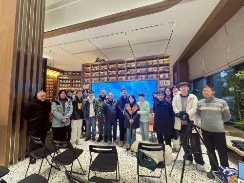 微信图片_2026-01-28_101625_512