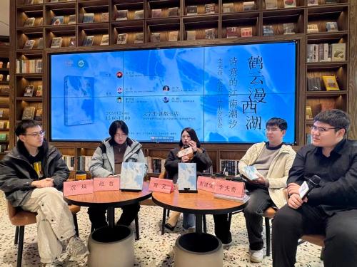 微信图片_2026-01-28_101621_211