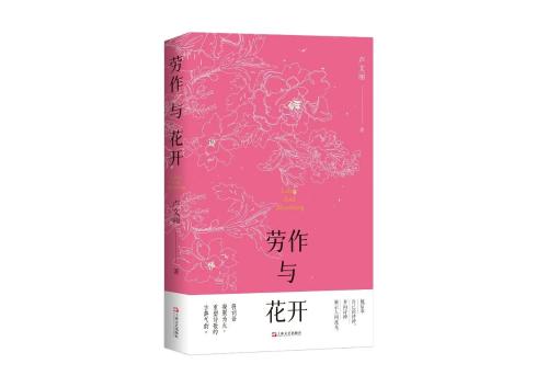 微信图片_2026-01-28_142015_886