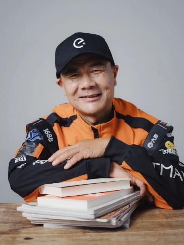 微信图片_2026-01-28_141959_291