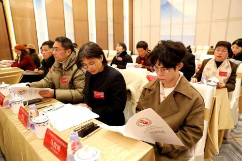 005056b8dab82ae421e806