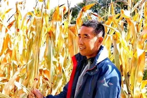 微信图片_2026-01-30_151227_613