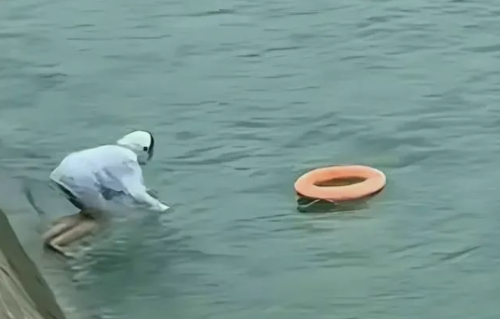 微信图片_2026-01-30_152338_499