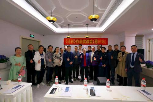 微信图片_20260131164724_262_30