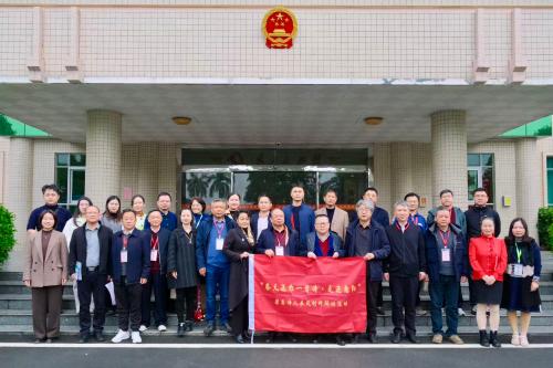 微信图片_20260131164811_263_30