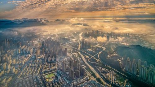 微信图片_2026-01-31_195216_257