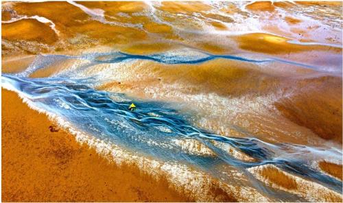 微信图片_2026-01-31_195224_470