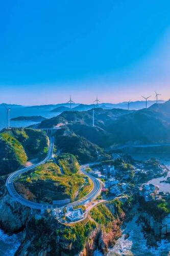 微信图片_2026-01-31_200346_855